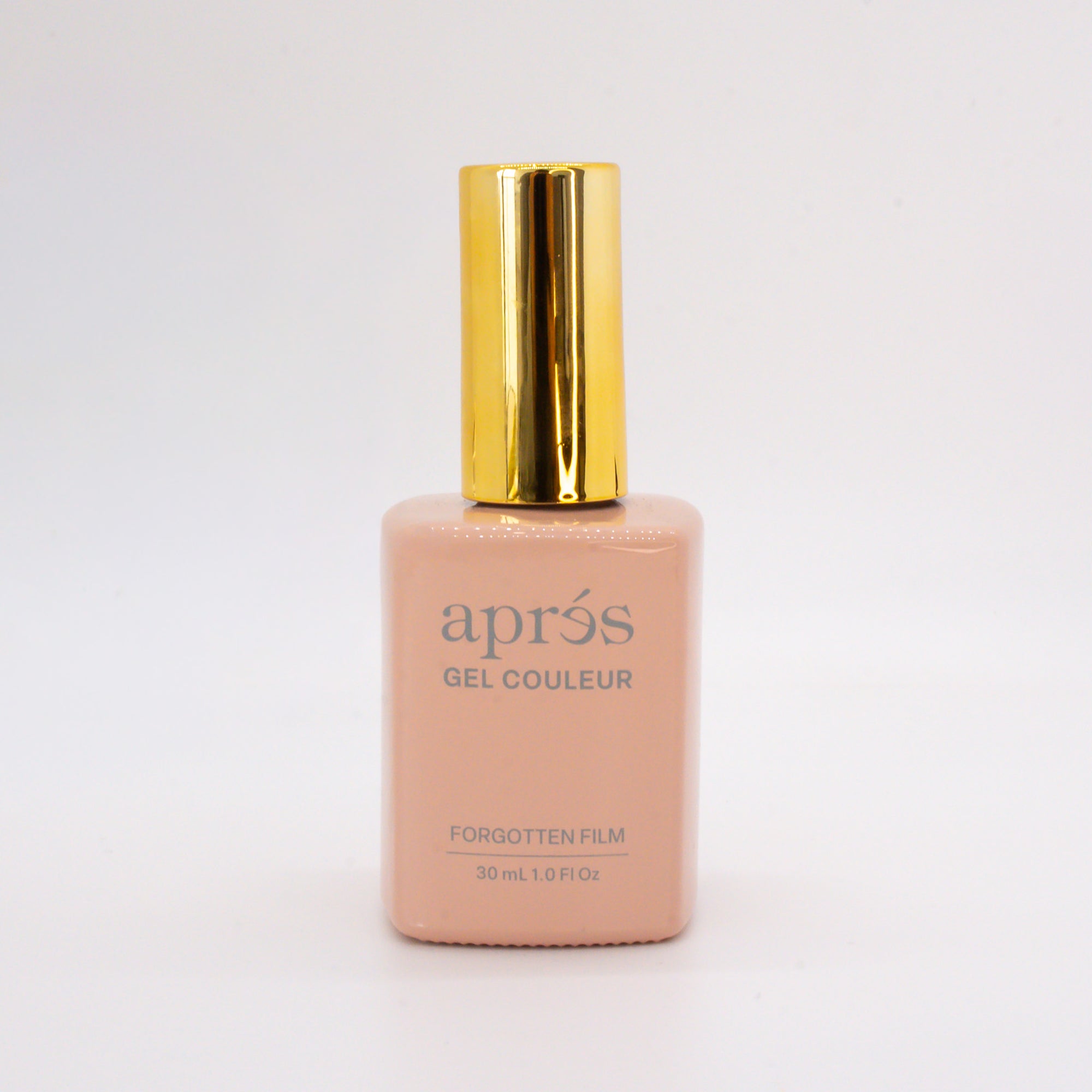 Aprés N03 Forgotten Film - 30mL [NEW]