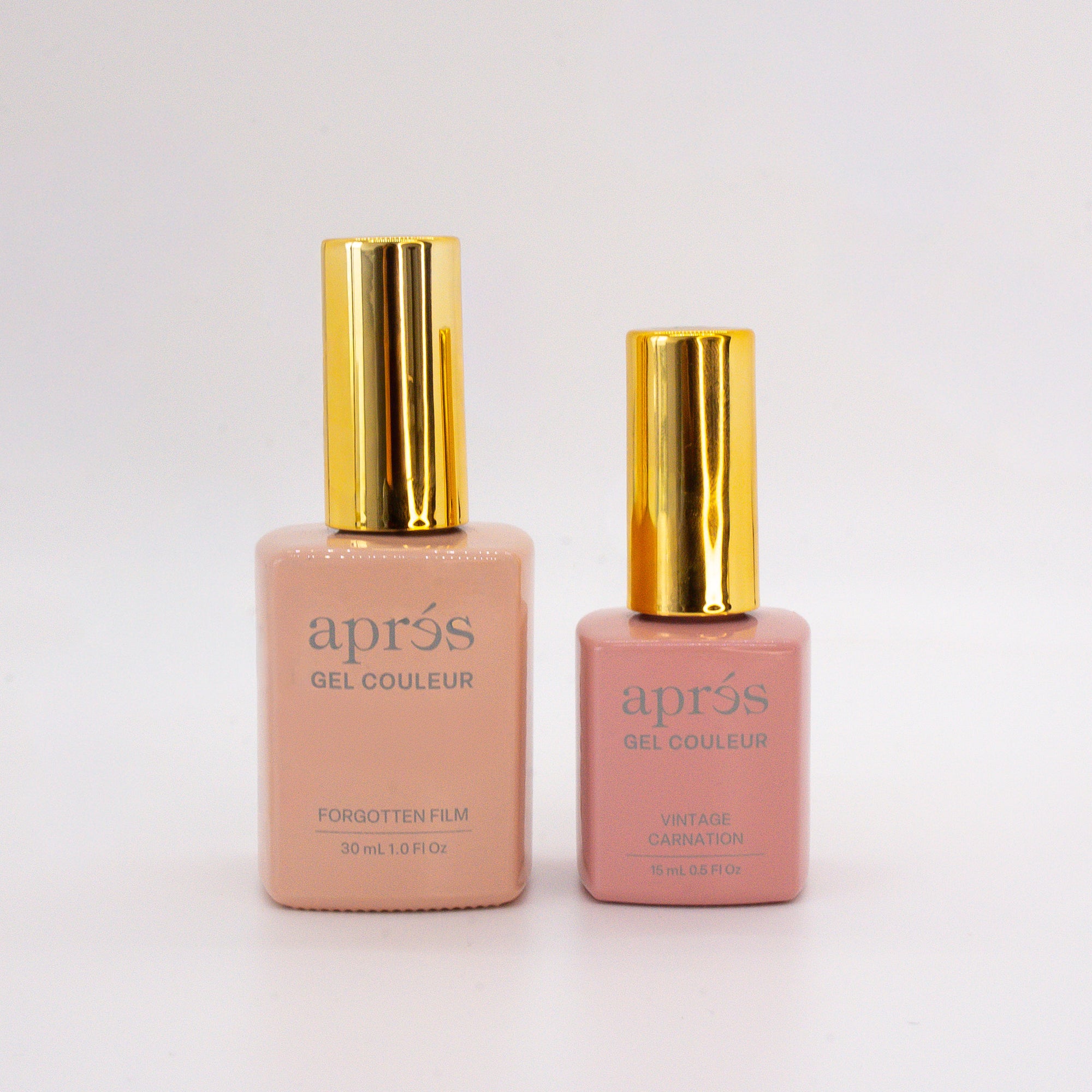 Aprés N03 Forgotten Film - 30mL [NEW]