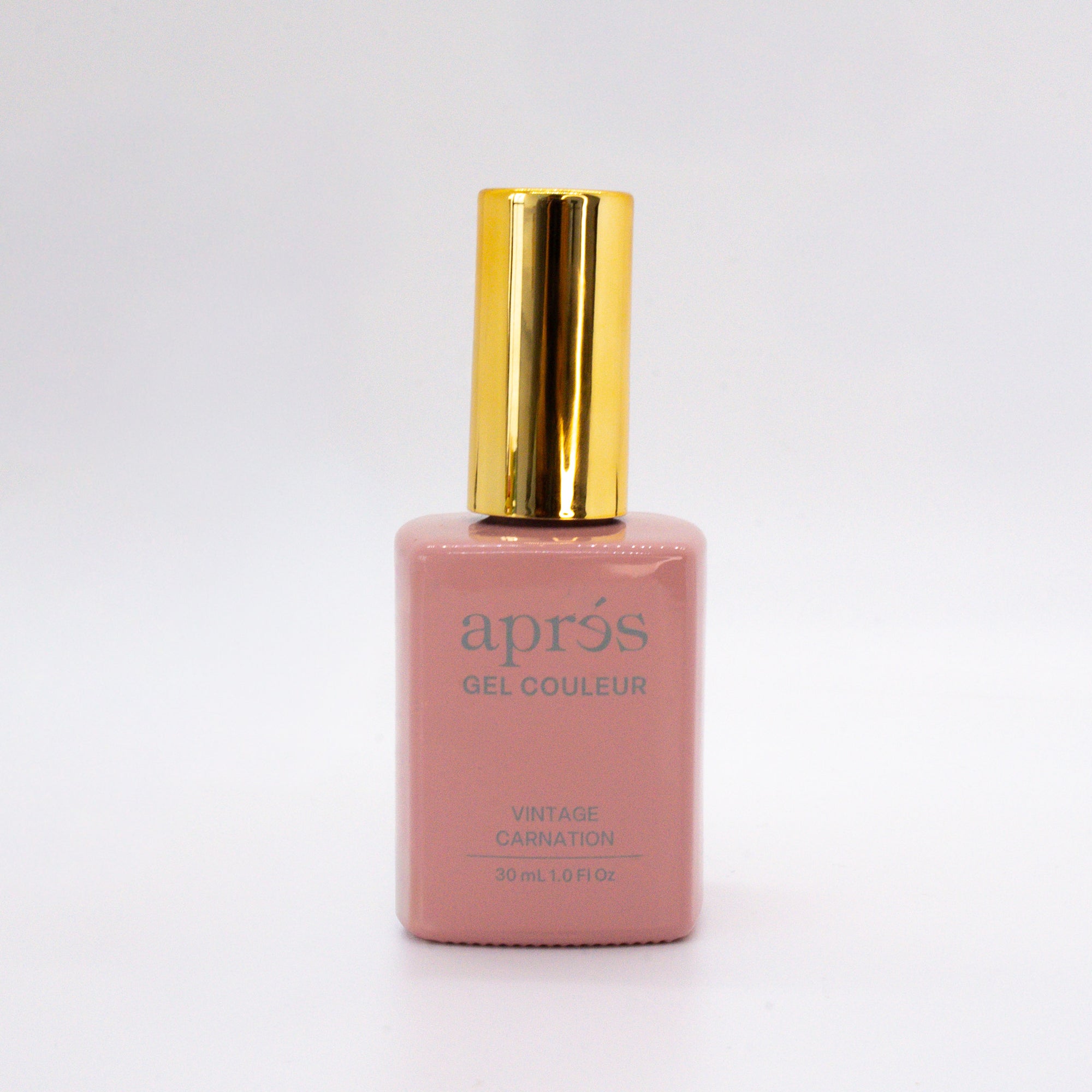 Aprés N04 Vintage Carnation - 30mL [NEW]