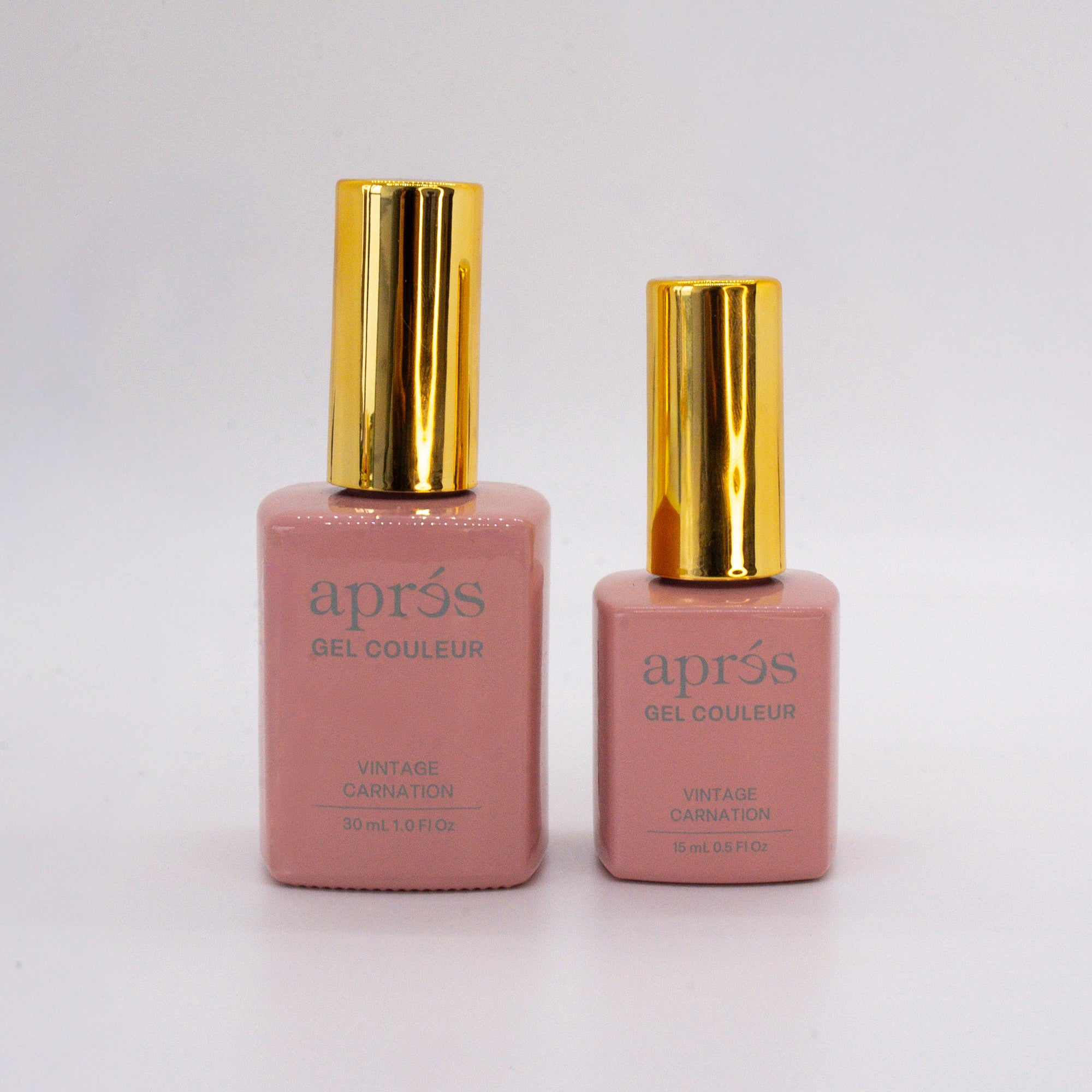 Aprés N04 Vintage Carnation - 30mL [NEW]