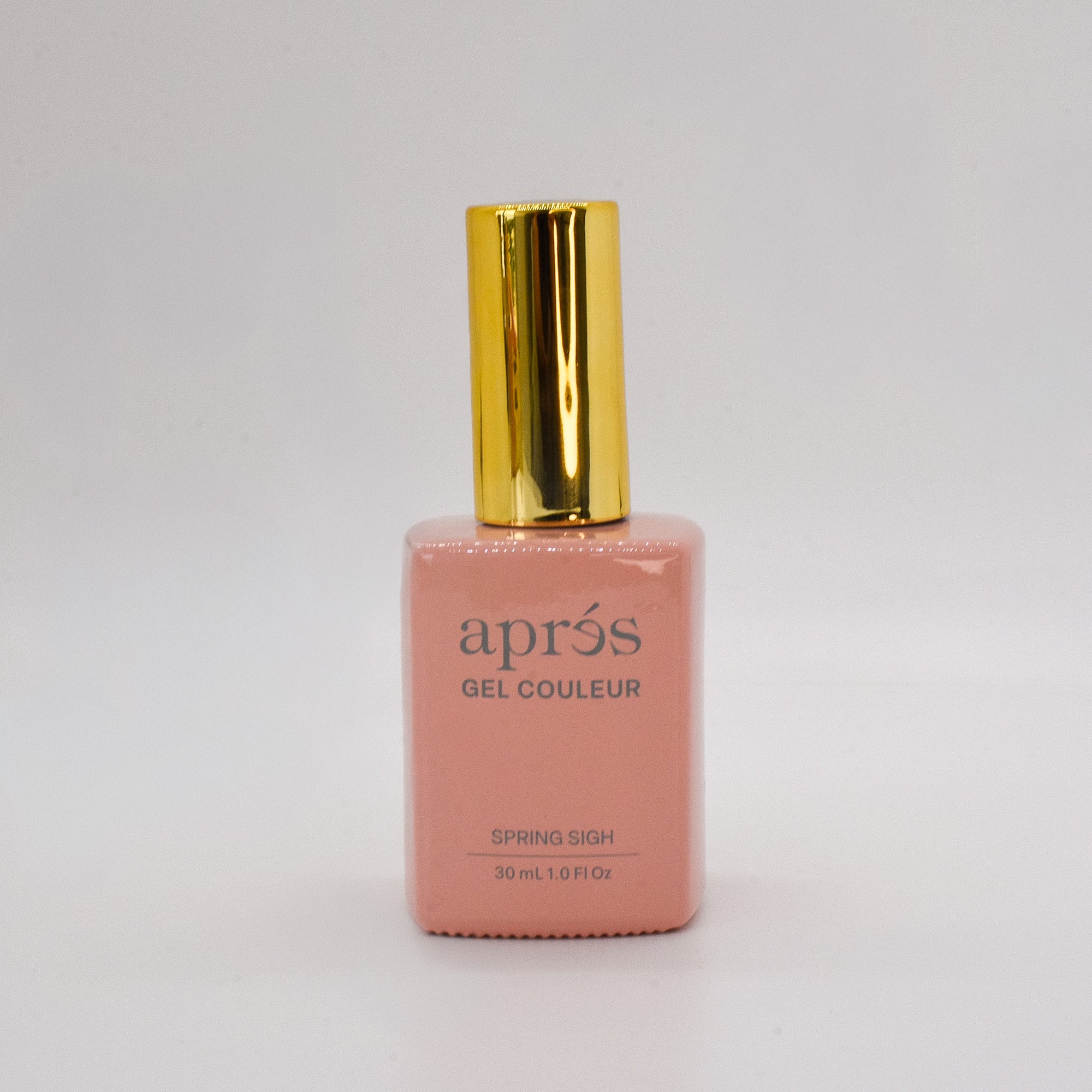 Aprés N05 Spring Sigh - 30mL [NEW]