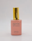 Aprés N05 Spring Sigh - 30mL [NEW]
