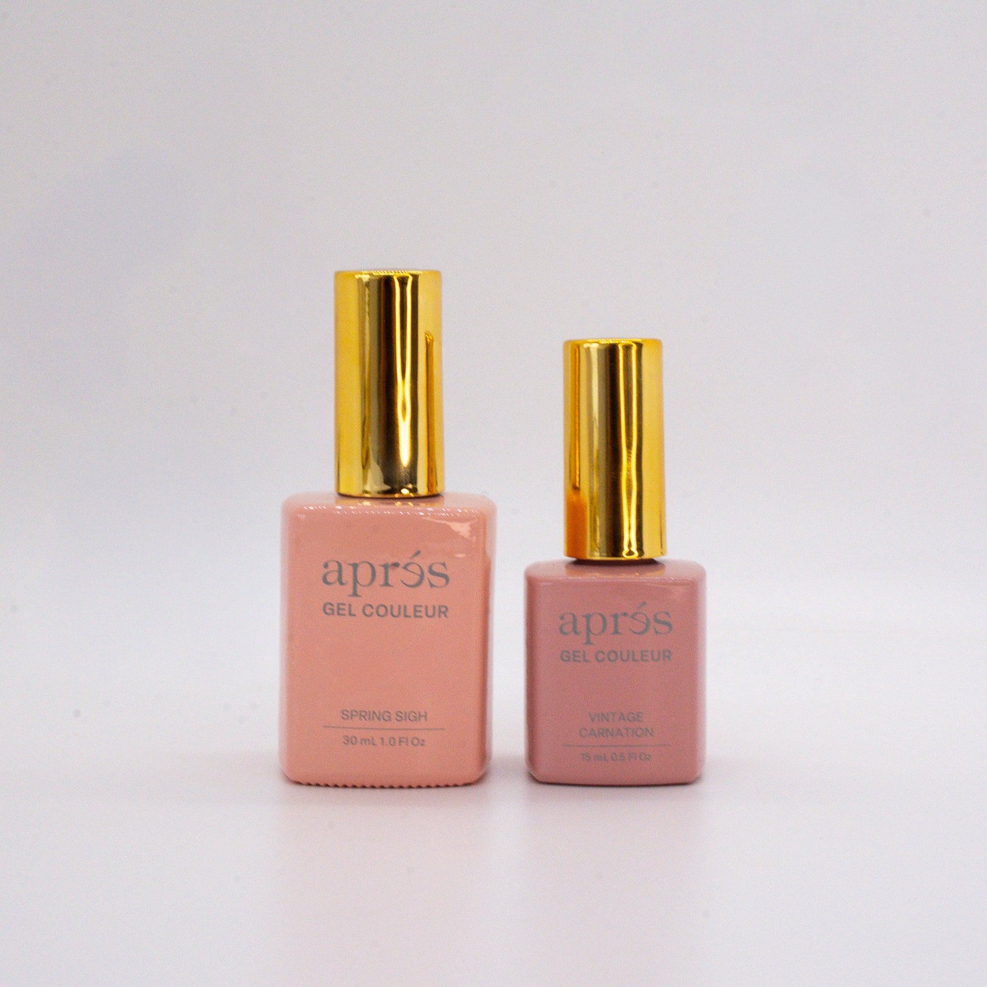 Aprés N05 Spring Sigh - 30mL [NEW]