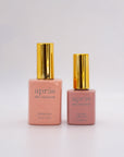 Aprés N05 Spring Sigh - 30mL [NEW]