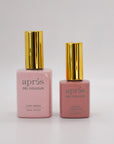 Aprés N06 Fairy Wings - 30mL [NEW]