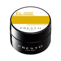 Presto Color Gel EL002 [Jar]