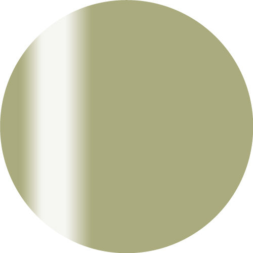 Presto Color Gel EL005 [Jar]