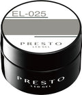 Presto Color Gel EL025 [Jar]