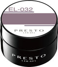 Presto Color Gel EL032 [Jar]