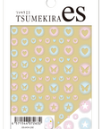 Tsumekira [es] Airy cheek Pastel ES-ACH-102 [NEW]