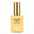 aprés Extend Gel Signature 30ml