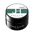 Presto Color Gel JH001 [Jar]