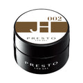 Presto Color Gel JH002 [Jar]
