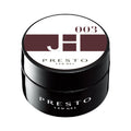 Presto Color Gel JH003 [Jar]