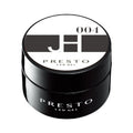 Presto Color Gel JH004 [Jar]