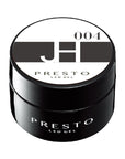 Presto Color Gel JH004 [Jar]