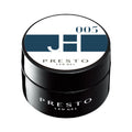 Presto Color Gel JH005 [Jar]
