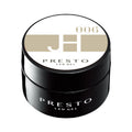 Presto Color Gel JH006 [Jar]