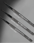 SOFGEL Liner Brush Trio [NEW]