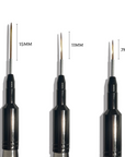 SOFGEL Liner Brush Trio [NEW]