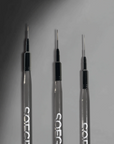 SOFGEL Liner Brush Trio [NEW]