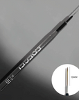 SOFGEL PRO-Long Liner Brush - 15mm [NEW]