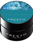 Presto Color Gel MA004 [Jar]