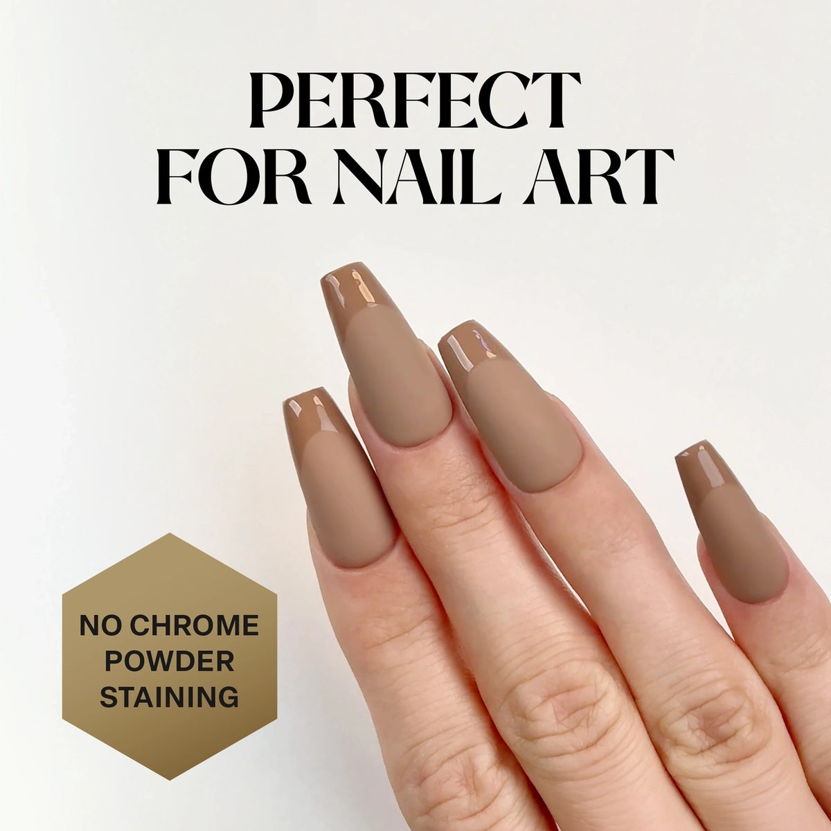 aprés Non-Wipe Matte Top Gelcoat