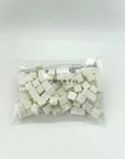 Presto Mini Art Sponge [100pcs + Pen]
