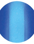 ageha Mirror Powder Blue (M-9) [Discontinued]