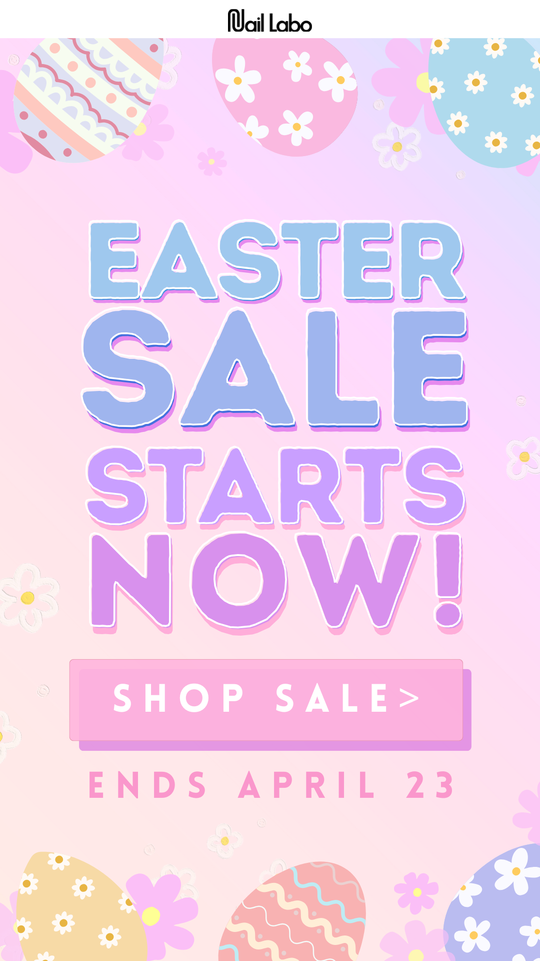 Nail Labo Store USA – Nail Labo USA