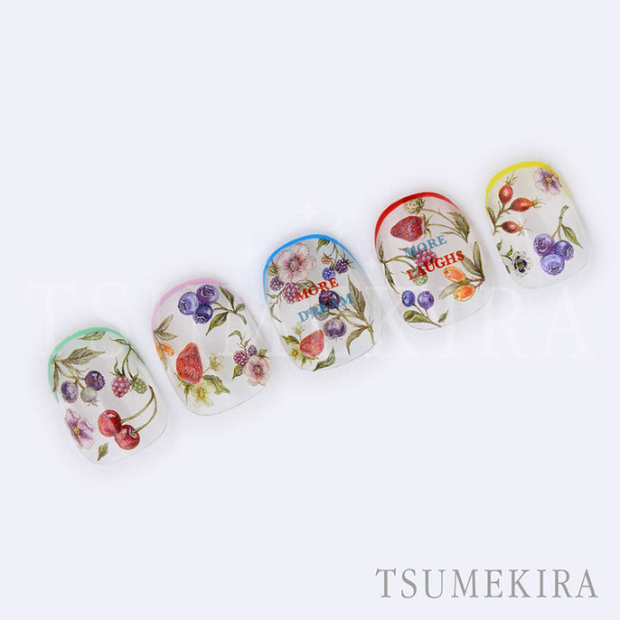 Nail Labo Store USA Nail Labo USA