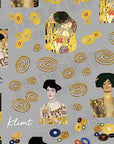 Tsumekira Klimt NN-KLI-101