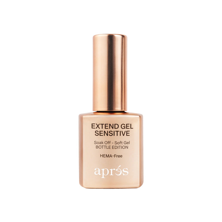 Aprés Extend Gel Sensitive 15ml [NEW]