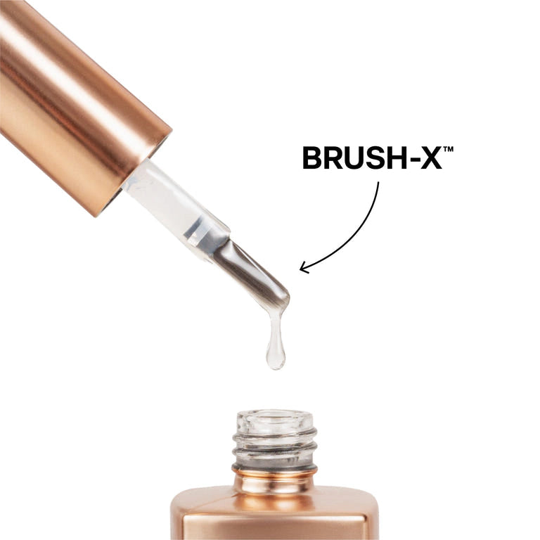 Aprés Extend Gel Sensitive 15ml [NEW] – Nail Labo USA