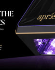Aprés Nova LED Lamp - Black [NEW]