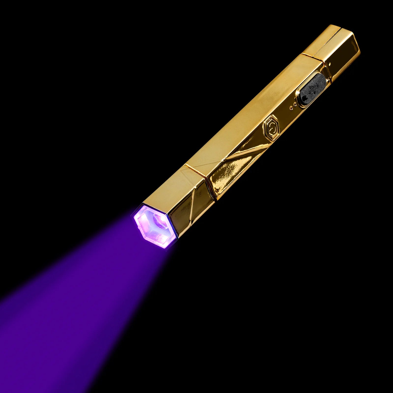 Apres Gel-X® Omni Light [Gold] – Nail Labo USA