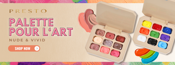 Nail Labo Store USA – Nail Labo USA