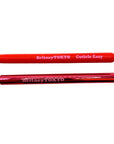 CON'CELECT x BritneyTOKYO Nail Brush BRT02 - CUTICLE EASY