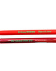 CON'CELECT x BritneyTOKYO Nail Brush BRT05 - GREAT LINER