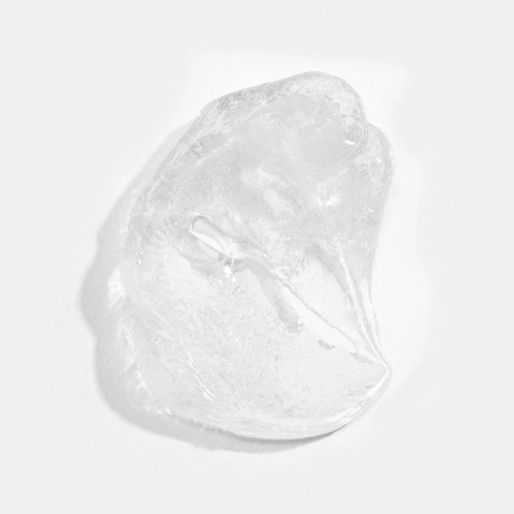 aprés Extend Gel Novice