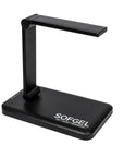 SOFlite - Flash Cure Light Stand