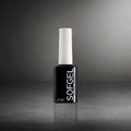 SOFGEL PRO- All In One Tip Adhesive Gel 15ml