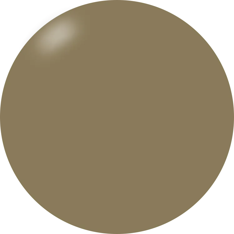 Presto Color Gel S465