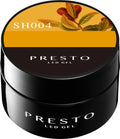 Presto Color Gel SH004 [Jar]