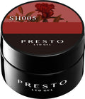 Presto Color Gel SH005 [Jar]