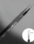 SOFGEL PRO-Medium Liner Brush - 11mm [NEW]