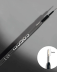 SOFGEL PRO-Short Liner Brush - 7mm [NEW]
