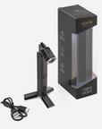 Apres Gel-X® Omni Light [Black] [NEW]