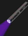 Apres Gel-X® Omni Light [Black] [NEW]